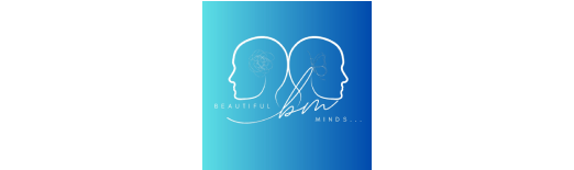 Beautifulmind Counselling