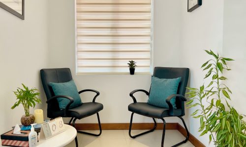 WhatsApp Image 2024-03-13 at 11.36.37 AM