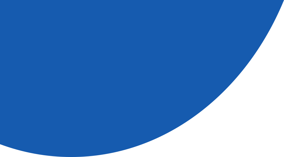 contact-one-shape-2